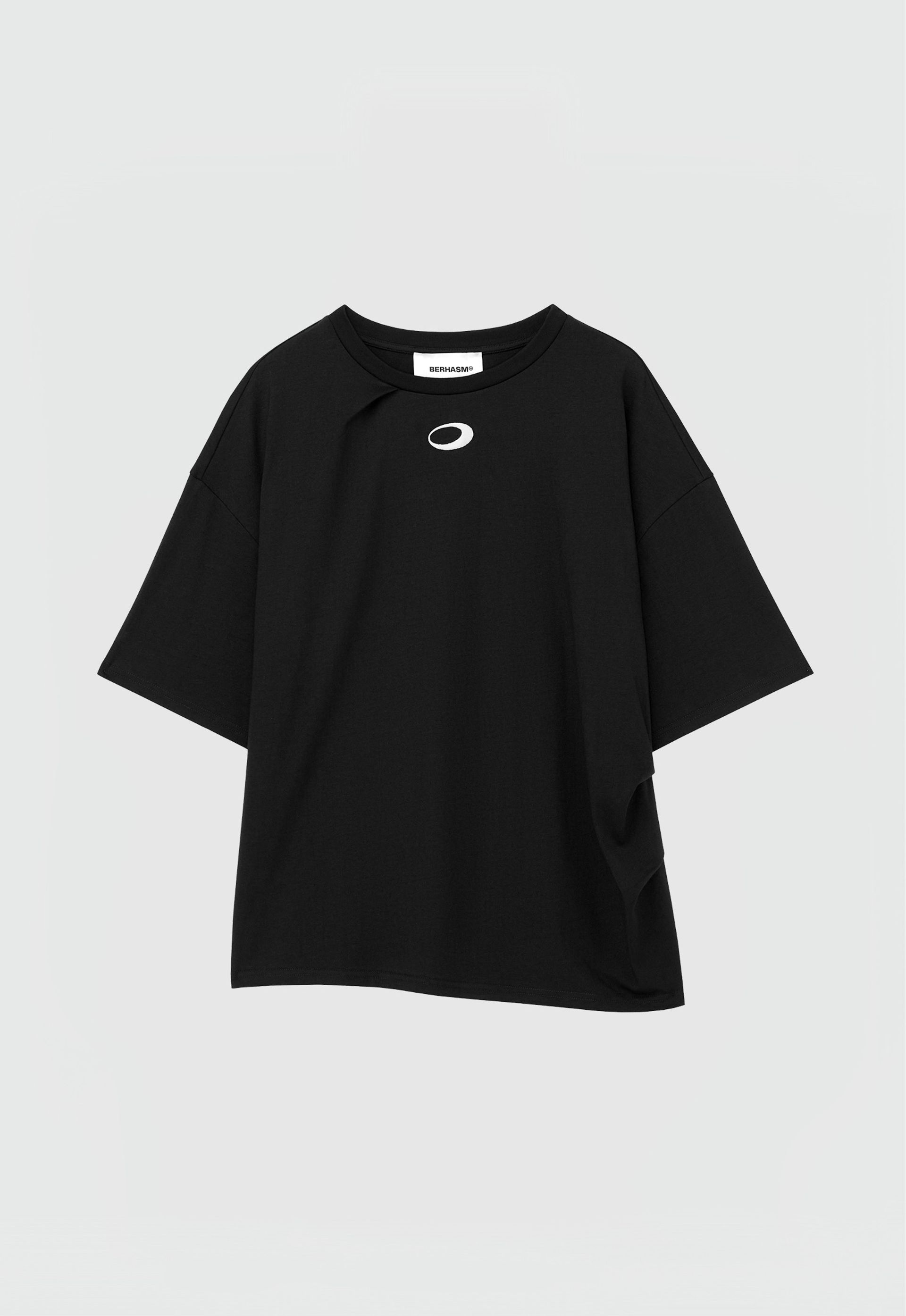 Футболка Distressed Darling